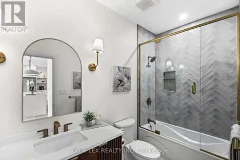 580 Penryn Road Cramahe ON K0K 1S0