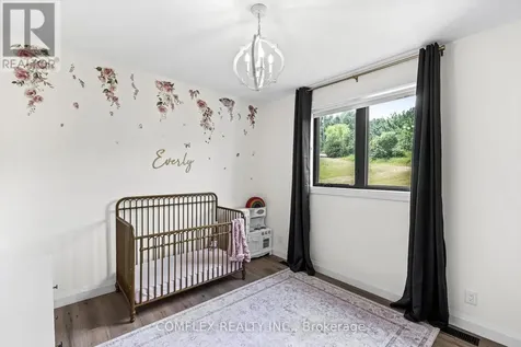 580 Penryn Road Cramahe ON K0K 1S0