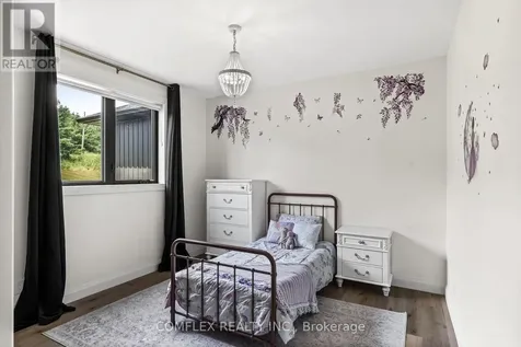 580 Penryn Road Cramahe ON K0K 1S0