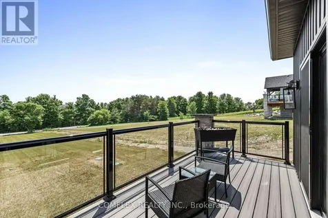 580 Penryn Road Cramahe ON K0K 1S0