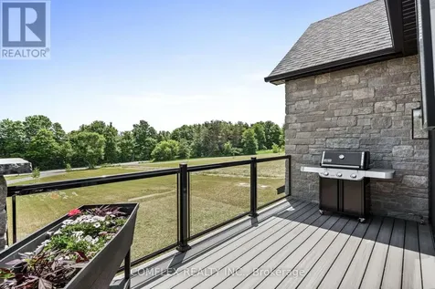 580 Penryn Road Cramahe ON K0K 1S0
