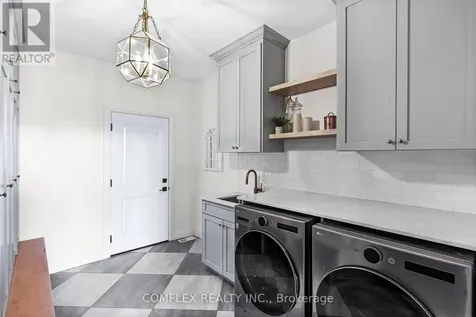 580 Penryn Road Cramahe ON K0K 1S0