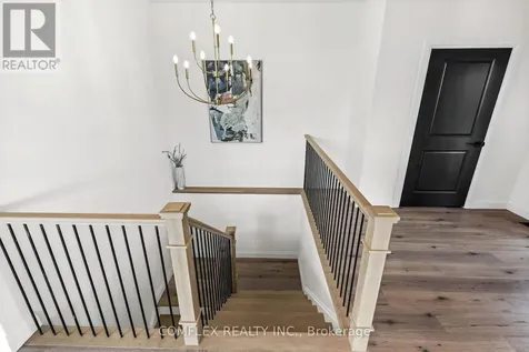 580 Penryn Road Cramahe ON K0K 1S0
