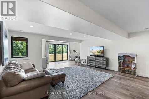 580 Penryn Road Cramahe ON K0K 1S0