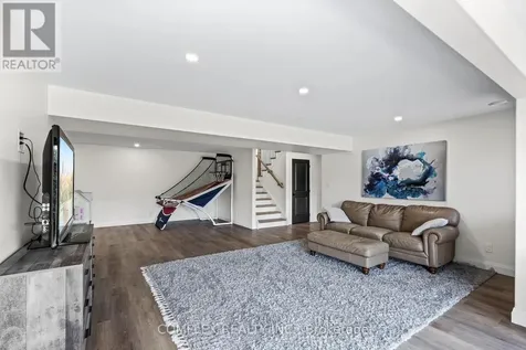 580 Penryn Road Cramahe ON K0K 1S0
