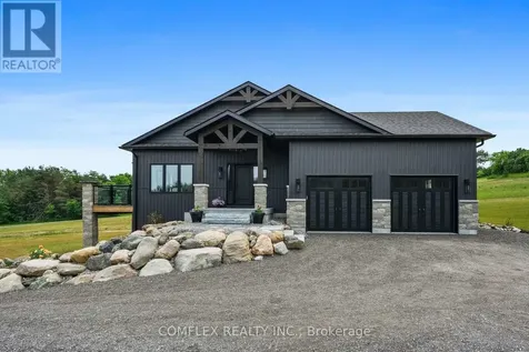 580 Penryn Road Cramahe ON K0K 1S0