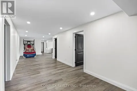 580 Penryn Road Cramahe ON K0K 1S0