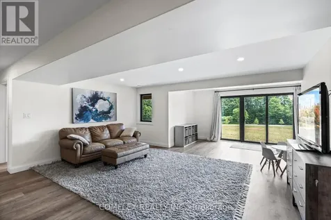 580 Penryn Road Cramahe ON K0K 1S0