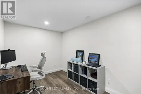 580 Penryn Road Cramahe ON K0K 1S0