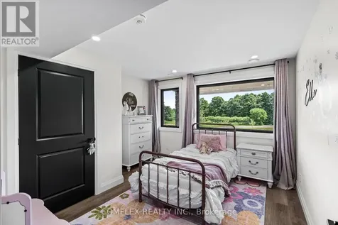 580 Penryn Road Cramahe ON K0K 1S0