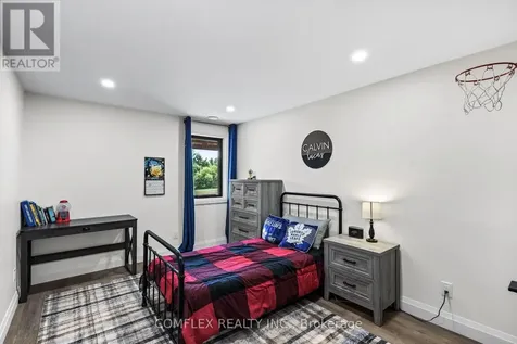 580 Penryn Road Cramahe ON K0K 1S0