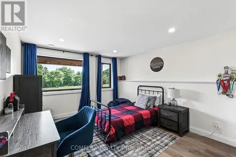 580 Penryn Road Cramahe ON K0K 1S0