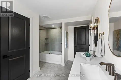 580 Penryn Road Cramahe ON K0K 1S0