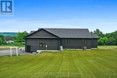 580 Penryn Road Cramahe ON K0K 1S0