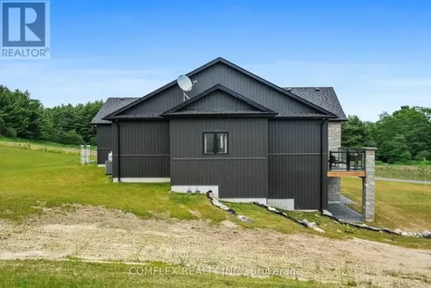 580 Penryn Road Cramahe ON K0K 1S0