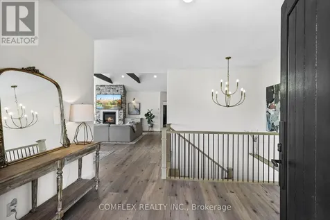 580 Penryn Road Cramahe ON K0K 1S0