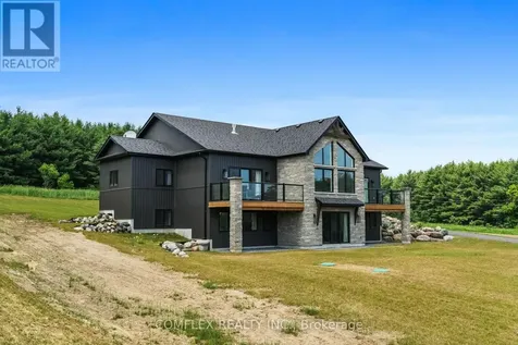 580 Penryn Road Cramahe ON K0K 1S0