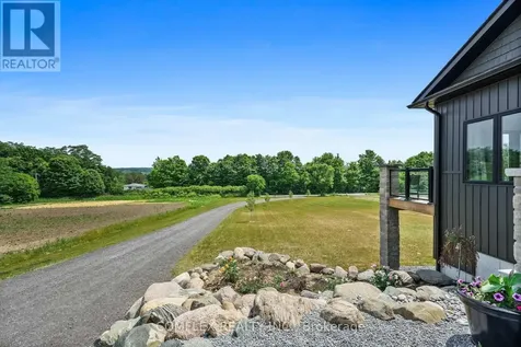580 Penryn Road Cramahe ON K0K 1S0