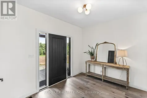 580 Penryn Road Cramahe ON K0K 1S0