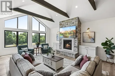 580 Penryn Road Cramahe ON K0K 1S0