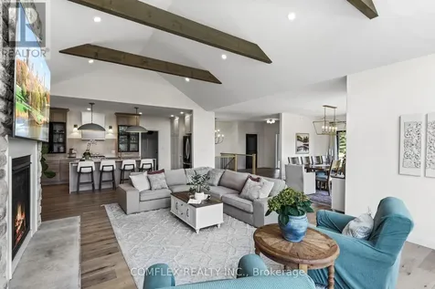 580 Penryn Road Cramahe ON K0K 1S0