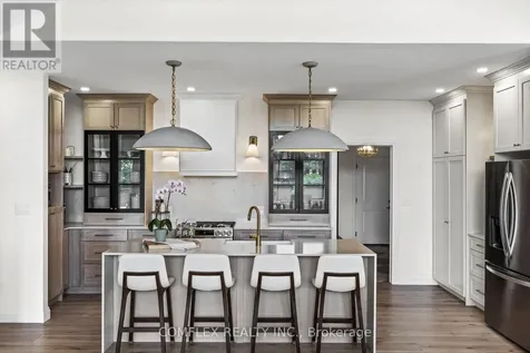 580 Penryn Road Cramahe ON K0K 1S0