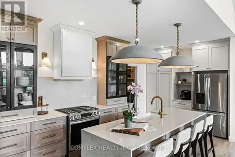 580 Penryn Road Cramahe ON K0K 1S0