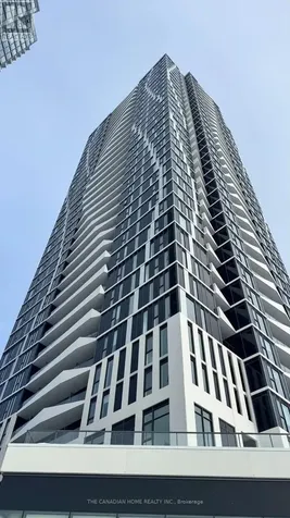 25 Wellington St Street Kitchener ON N2G 0G5