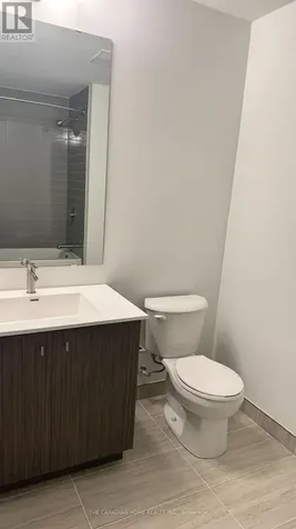 25 Wellington St Street Kitchener ON N2G 0G5