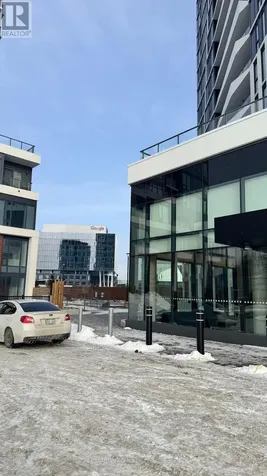 25 Wellington St Street Kitchener ON N2G 0G5