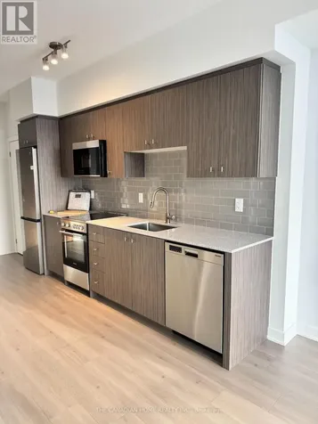 25 Wellington St Street Kitchener ON N2G 0G5