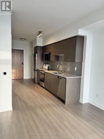25 Wellington St Street Kitchener ON N2G 0G5