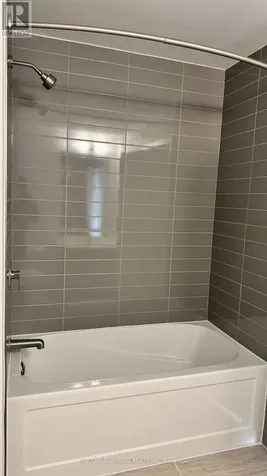 25 Wellington St Street Kitchener ON N2G 0G5