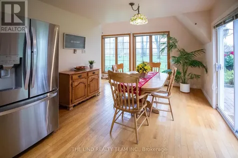 100 Bridle Path East Gwillimbury ON L0G 1V0