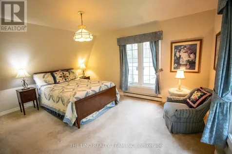 100 Bridle Path East Gwillimbury ON L0G 1V0