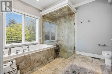 59 Mansfield Park Court Scugog ON L9L 2B5