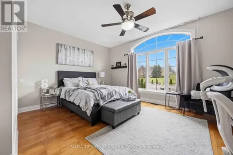 59 Mansfield Park Court Scugog ON L9L 2B5
