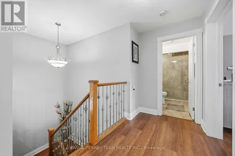 59 Mansfield Park Court Scugog ON L9L 2B5