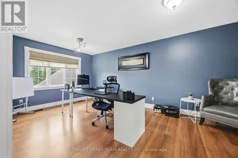 59 Mansfield Park Court Scugog ON L9L 2B5