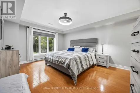 59 Mansfield Park Court Scugog ON L9L 2B5