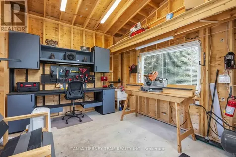 59 Mansfield Park Court Scugog ON L9L 2B5