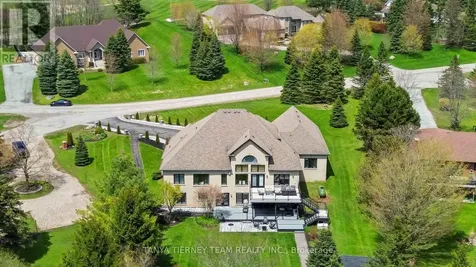 59 Mansfield Park Court Scugog ON L9L 2B5