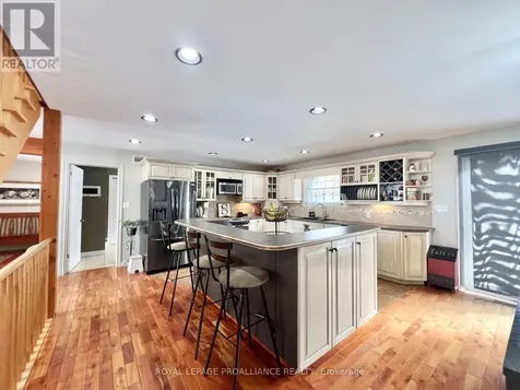 418 Wilson Road Centre Hastings ON K0K 3E0