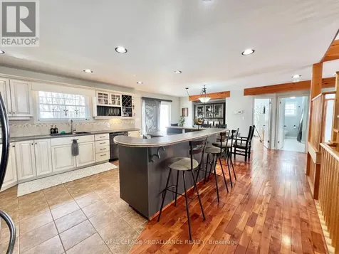 418 Wilson Road Centre Hastings ON K0K 3E0
