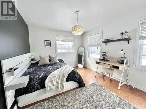 418 Wilson Road Centre Hastings ON K0K 3E0
