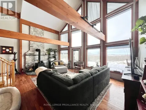 418 Wilson Road Centre Hastings ON K0K 3E0