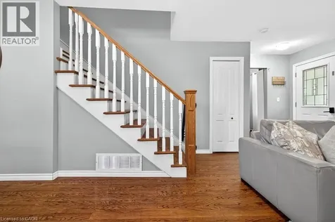 405 John Street Dunnville ON N1A 2R1