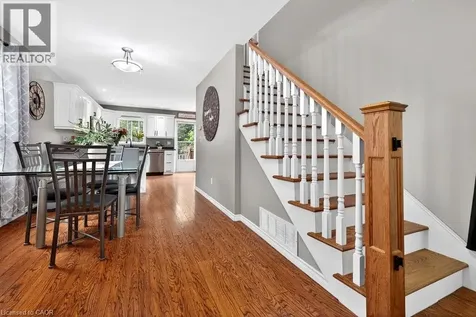 405 John Street Dunnville ON N1A 2R1