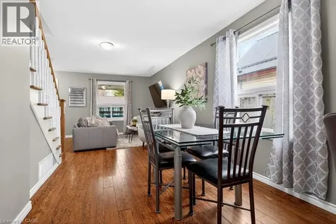 405 John Street Dunnville ON N1A 2R1