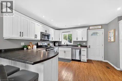 405 John Street Dunnville ON N1A 2R1